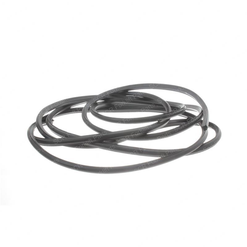 MOLDING - RUBBER CR090498S010 cr090498s010 product image