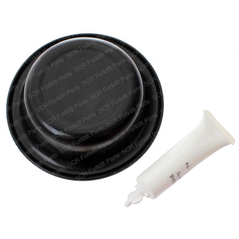 DIAPHRAGM BC86633930 bc86633930 product image