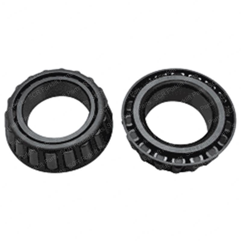 BEARING - TAPER CONE (AC1117989)