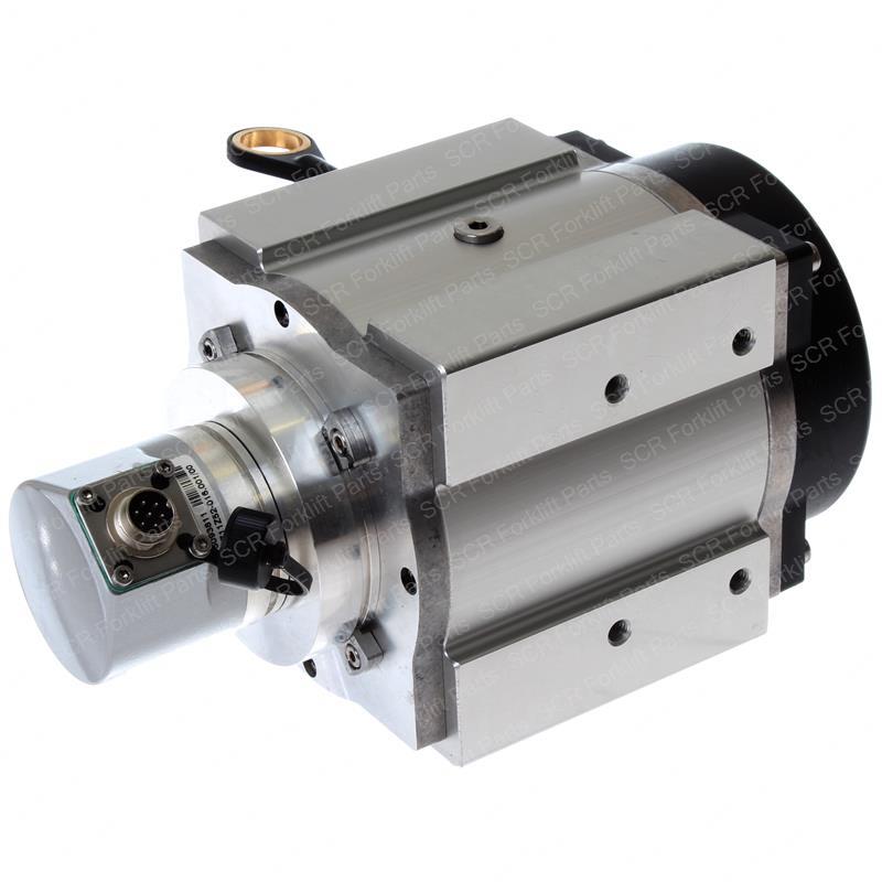 POTENTIOMETER LI0019723001 li0019723001 product image