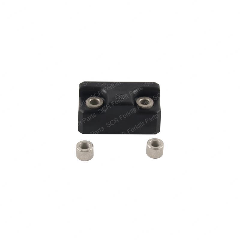 SNUBBER ASSEMBLY CT0377088 ct0377088 product image