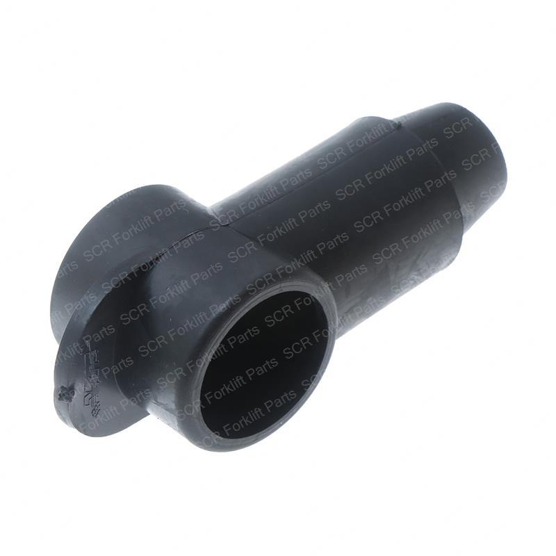 CAP - SEAL JL250031 jl250031 product image