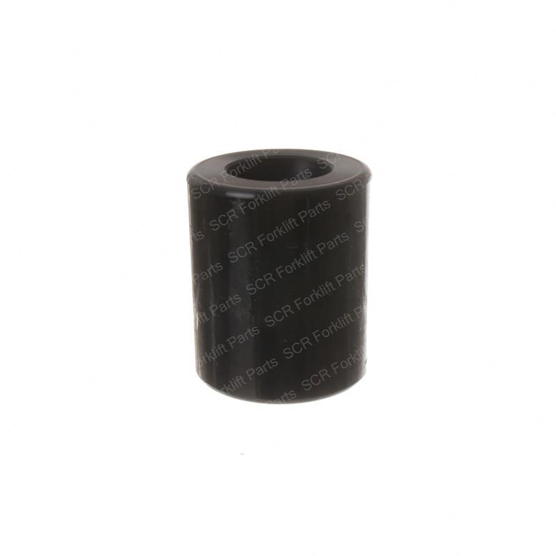 WHEEL - POLY TY00591-21804-81 ty00591-21804-81 product image