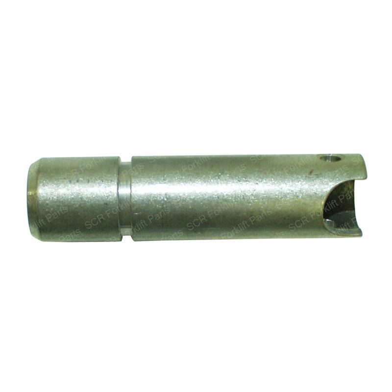 SLEEVE CR70952 cr70952 product image