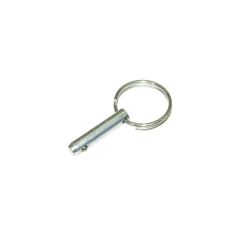 PIN - QUICK RELEASE JL3421913 jl3421913 product image