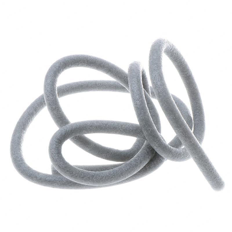 SEAL- FOAM BC7265672 bc7265672 product image