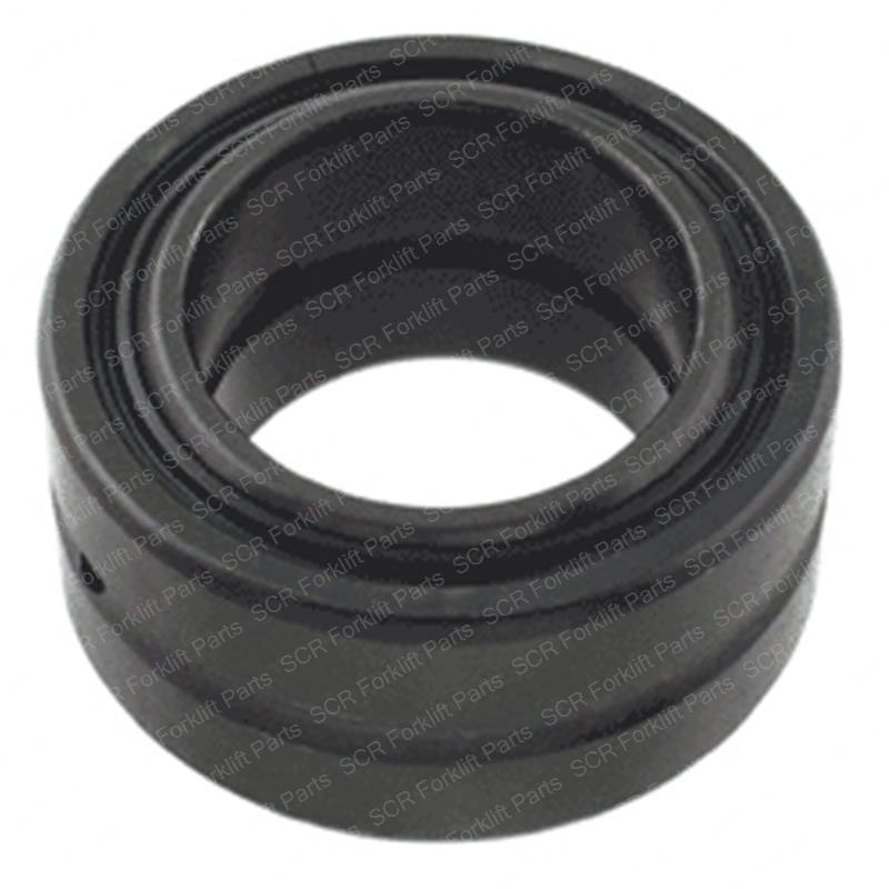 BEARING - SPHERICAL HNXCAV-00169 hnxcav-00169 product image