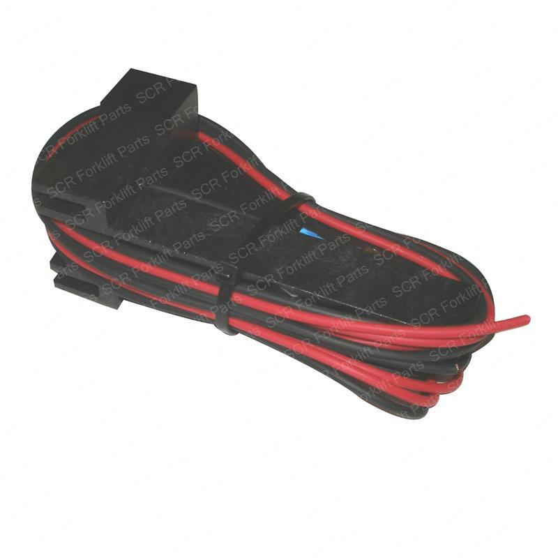 BRACKET - INTERLOCK OUTRIGGER GN40291GT gn40291gt product image