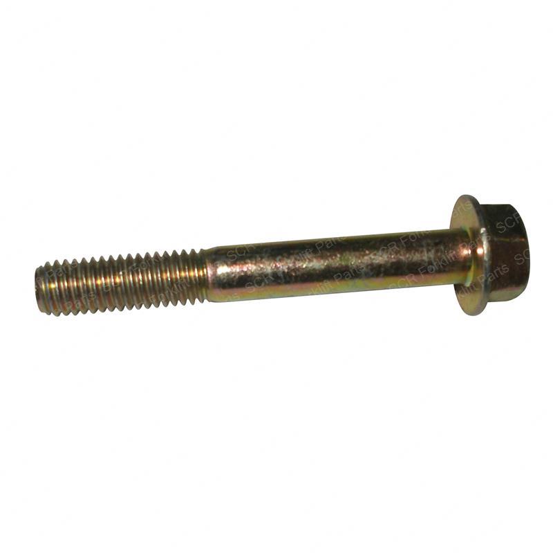 SCREW JC02291104 jc02291104 product image