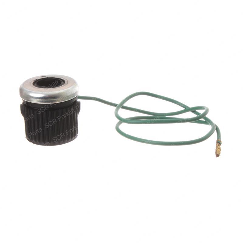 BUSHING - COLUMN SY107747 sy107747 product image