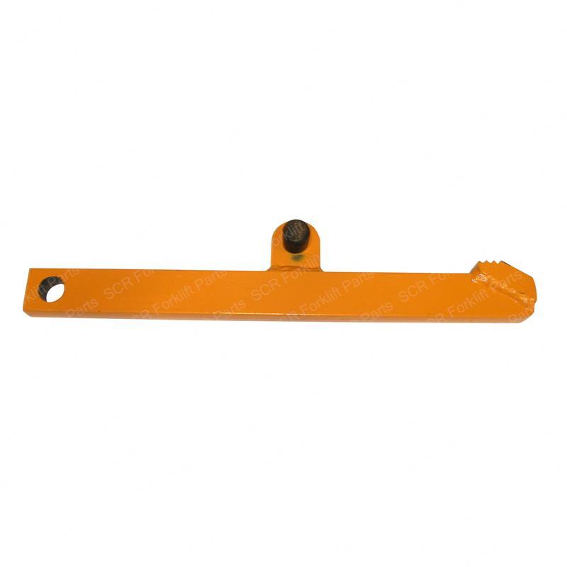 PIVOT ARM CR100958 cr100958 product image