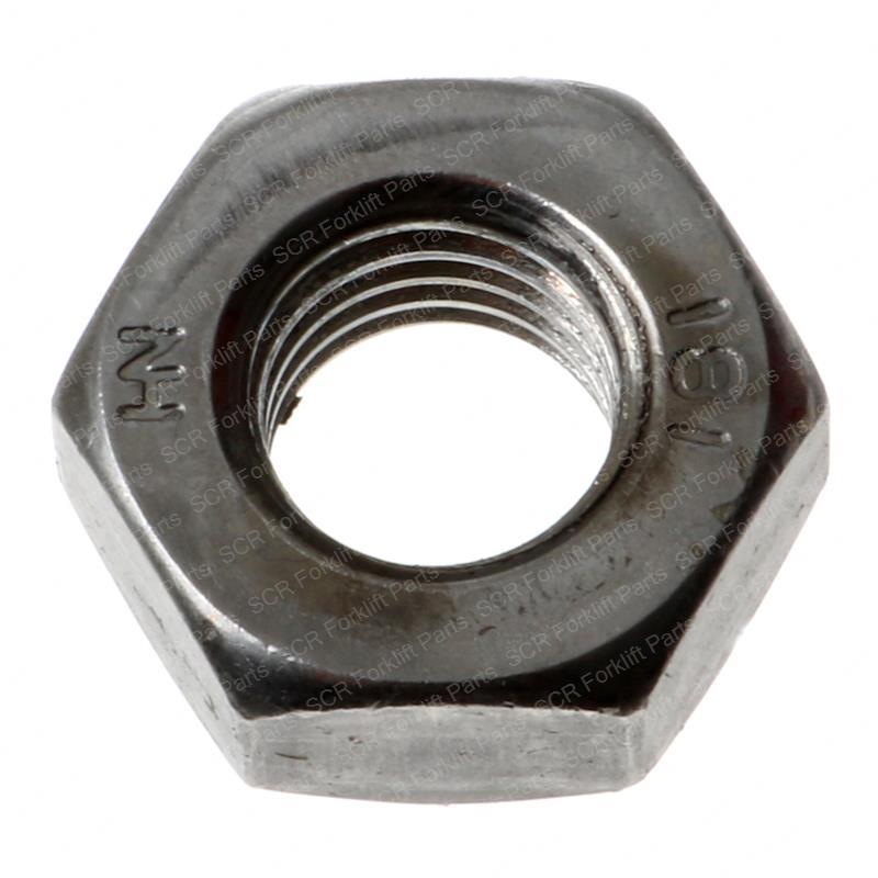 NUT - HEX KO301654-012 ko301654-012 product image