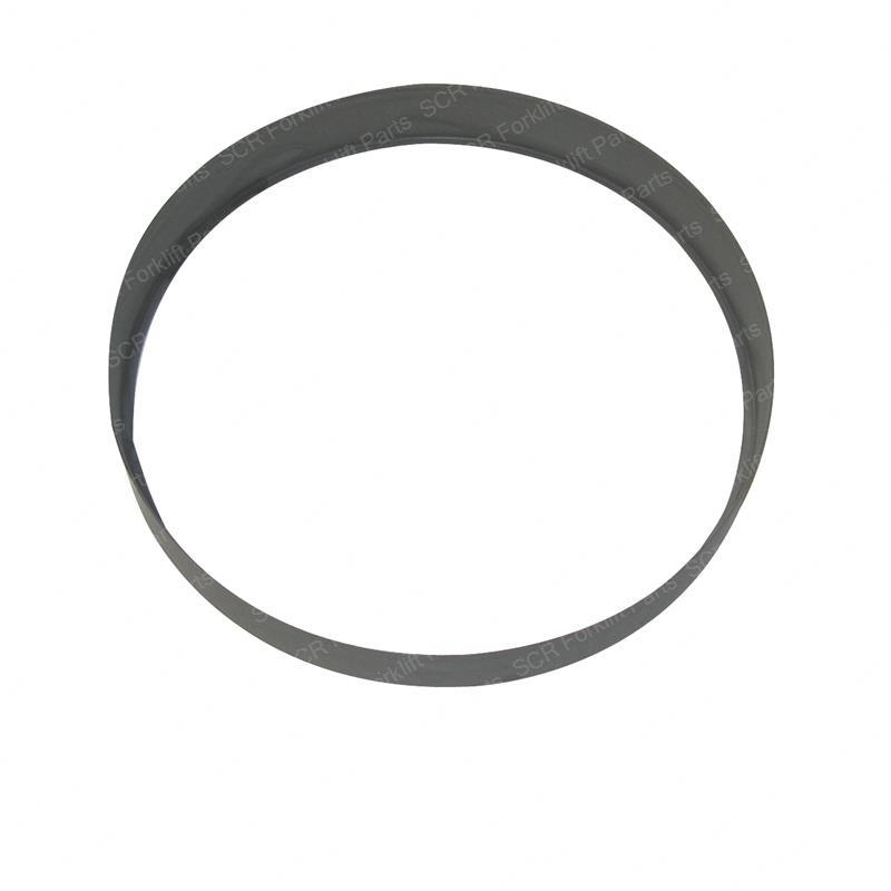 SLEEVE - WEAR YT0247667 yt0247667 product image