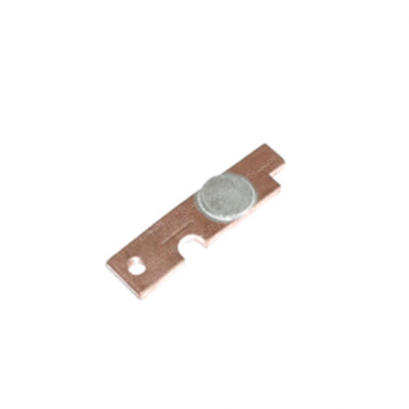 CONTACT - EV1 5/8 BUTTON HY201695 hy201695 product image