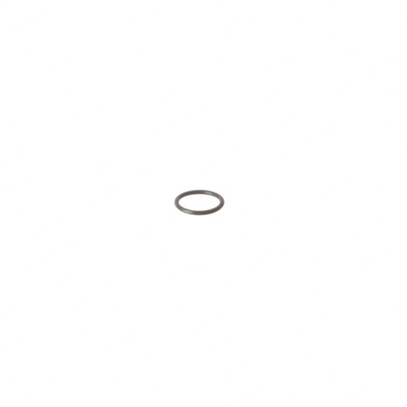 SEAL KIT CL1810441 cl1810441 product image