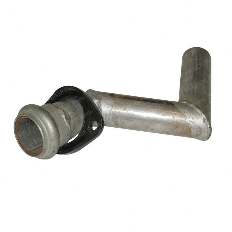 PIPE NI23202-32001 ni23202-32001 product image