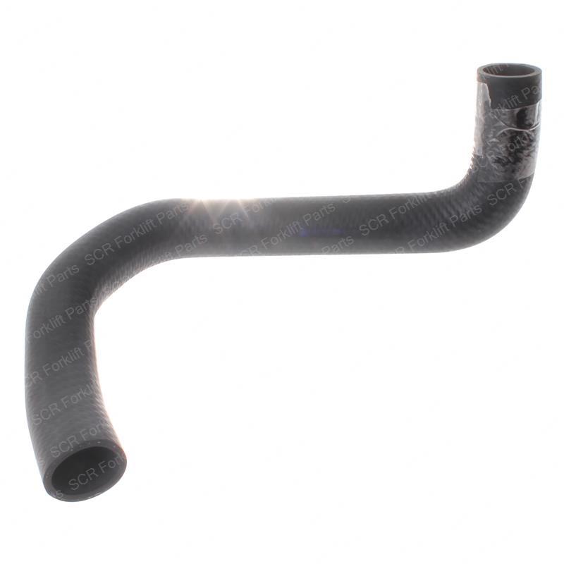 HOSE - RADIATOR LOWER TY00591-17360-81 ty00591-17360-81 product image