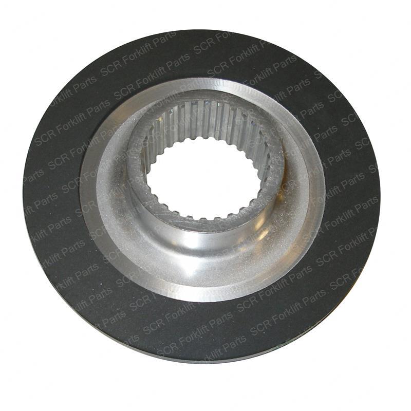LINING - BRAKE YT1641614 yt1641614 product image