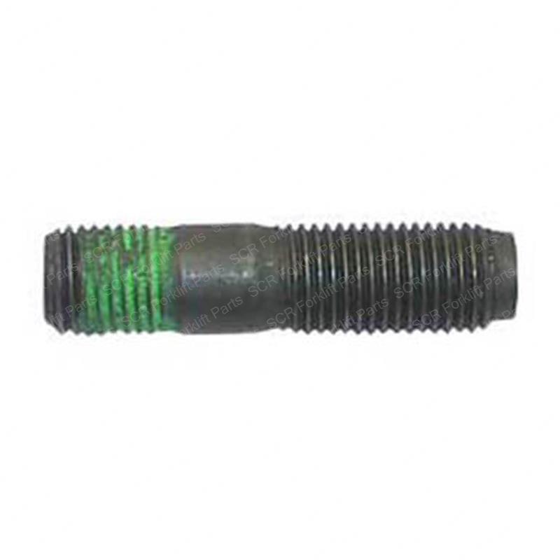 STUD CL3725334 cl3725334 product image