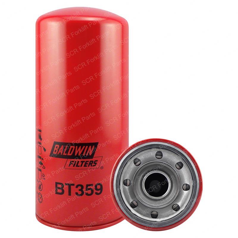 FILTER - TRANSMISSION SY1239831 sy1239831 product image