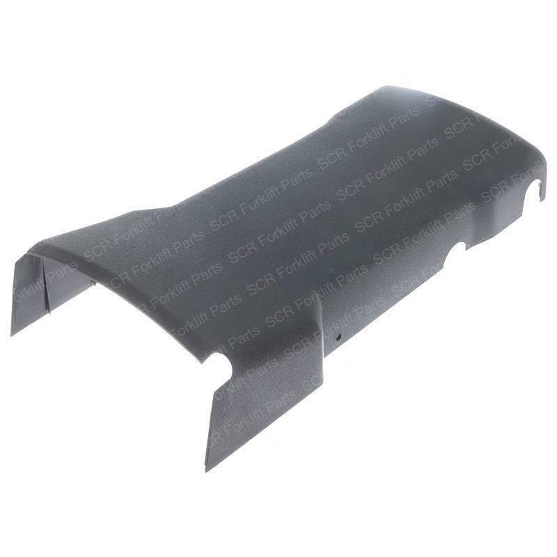 COVER - PROTECTION NI52N52-62011 ni52n52-62011 product image