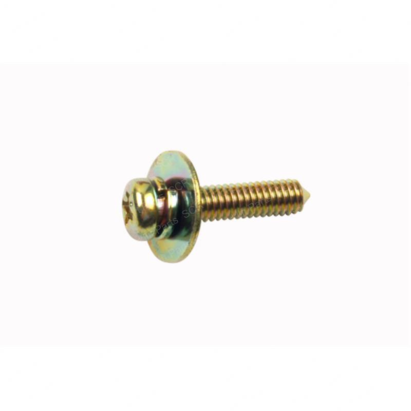 SCREW KO3EB-33-31180 ko3eb-33-31180 product image