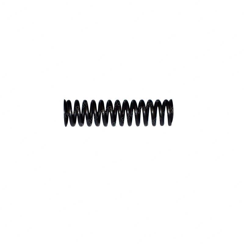 SPRING MB328281 mb328281 product image