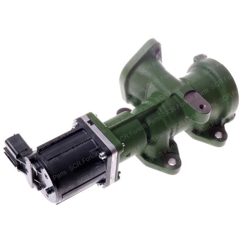EGR VALVE KIT HN2881693NX hn2881693nx product image