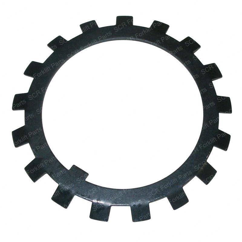 RING - LOCK MB0000-91014 mb0000-91014 product image