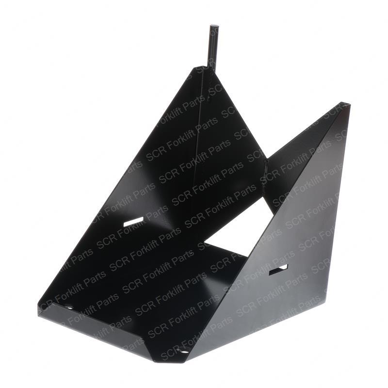 TRAY BATTERY RA313832-002 ra313832-002 product image