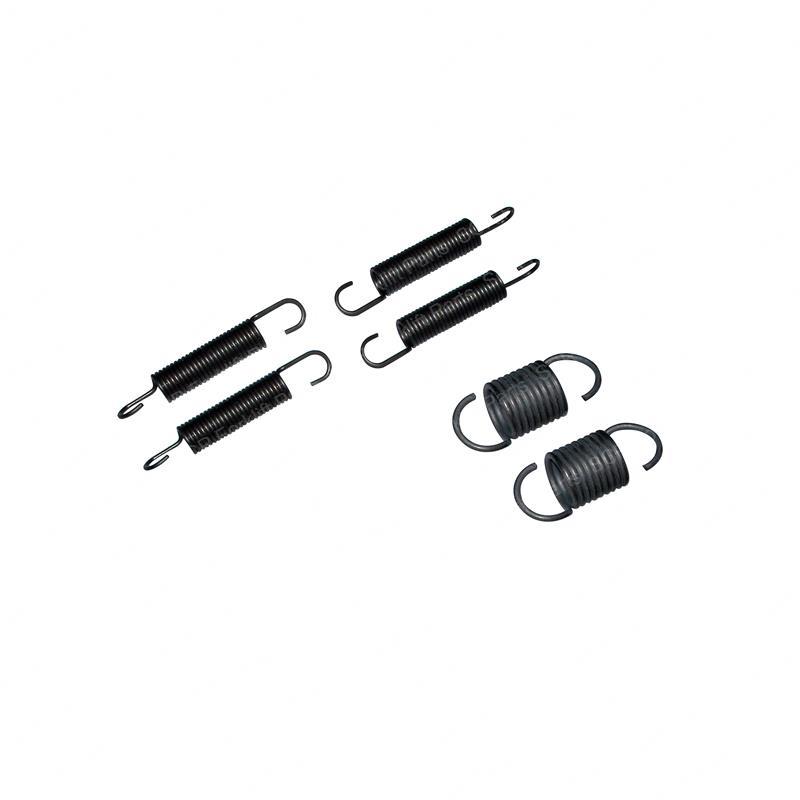SPRING SET - SEAT CL4312913 cl4312913 product image