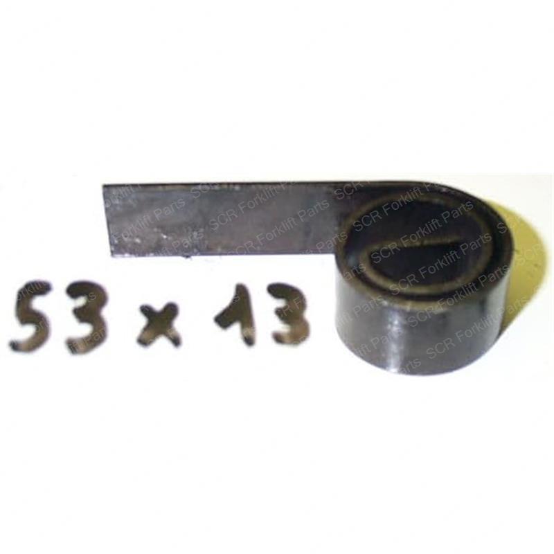 SPRING MB2I9395 mb2i9395 product image