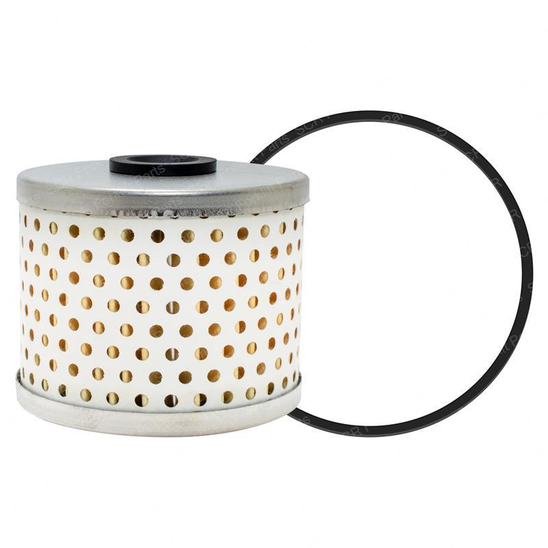 FILTER - FUEL KO4373378-7 ko4373378-7 product image