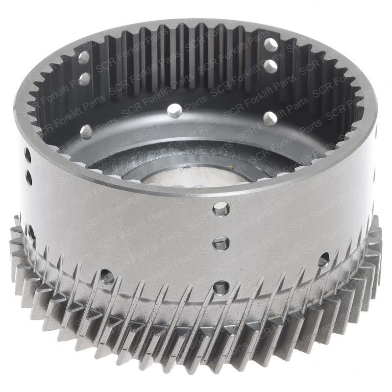 GEAR-WHEEL REVERSE DWA403204 dwa403204 product image