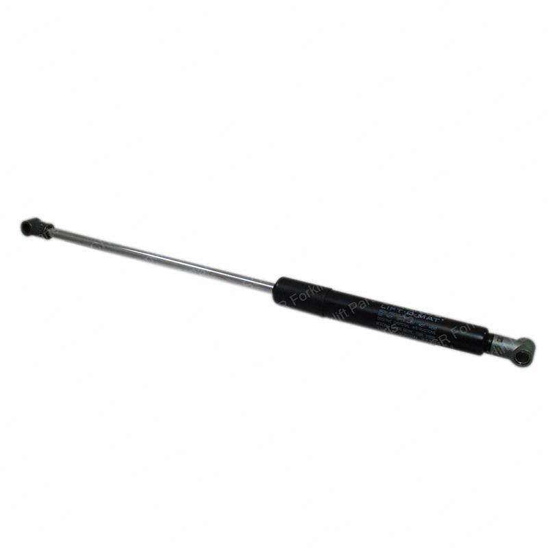 SPRING - GAS CR370008 cr370008 product image