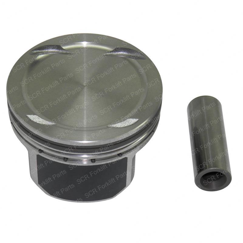 PISTON + PIN - ENG HN234102C250 hn234102c250 product image