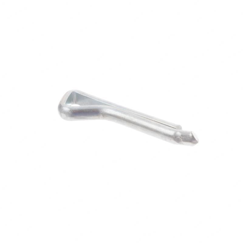 COTTER PIN 1/4DIA X 1.25 JL103478SJ jl103478sj product image