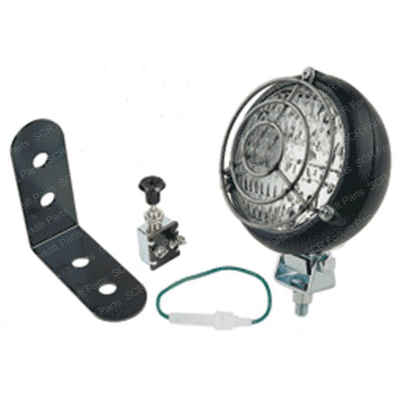 LIGHT KIT - 48 VOLT CT1069131 ct1069131 product image