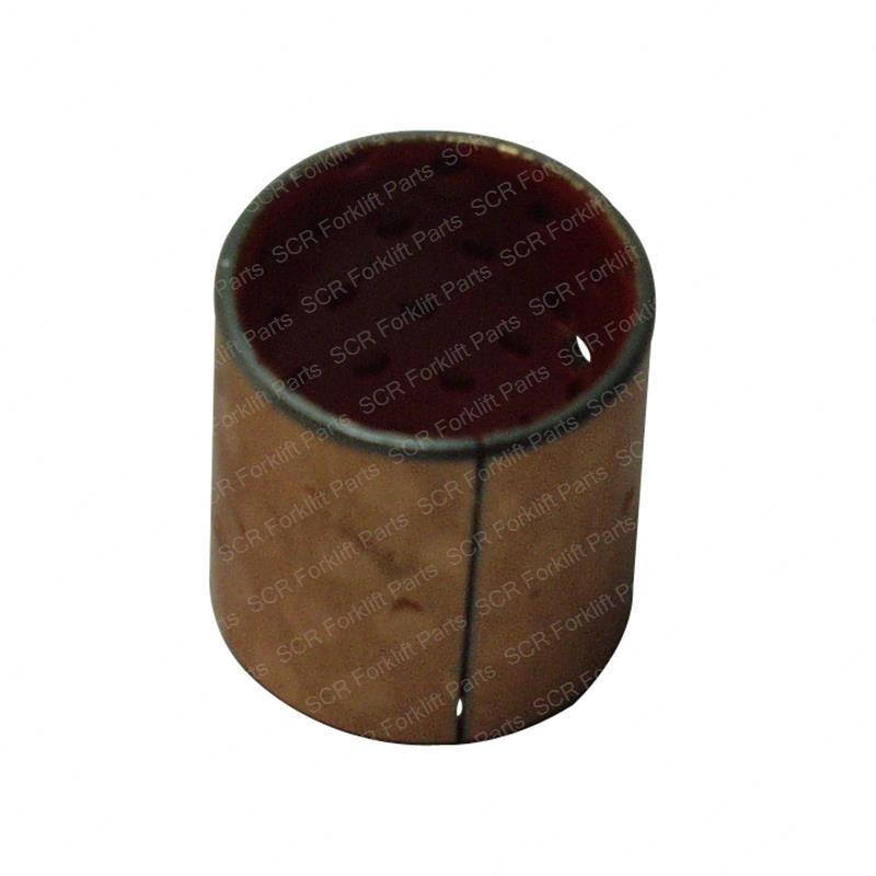 BUSHING - DX CR65084-6 cr65084-6 product image