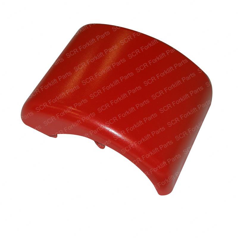 COVER - BELLY SWITCH CR370458 cr370458 product image