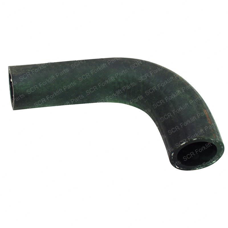HOSE - RADIATOR CT2N9846 ct2n9846 product image