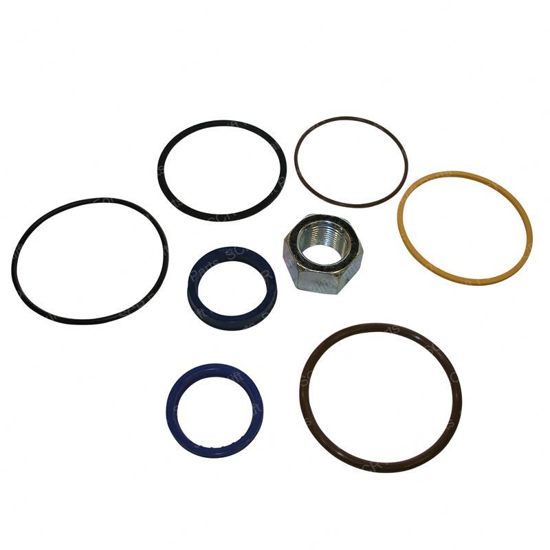 SEAL KIT - TILT CYLINDER BC7138006 bc7138006 product image