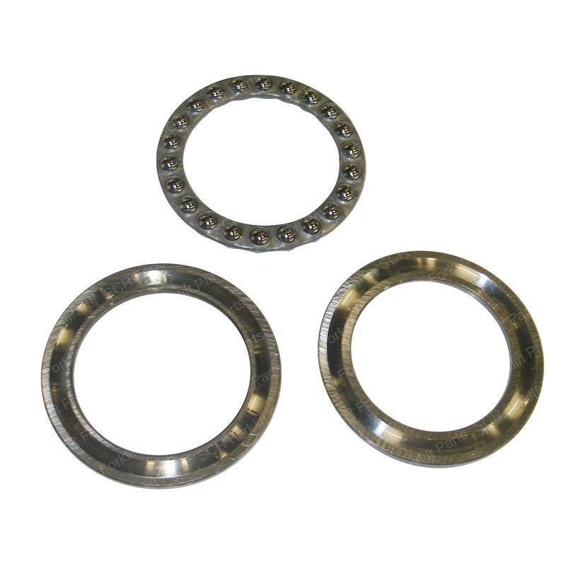 BEARING - THRUST LI5775708 li5775708 product image