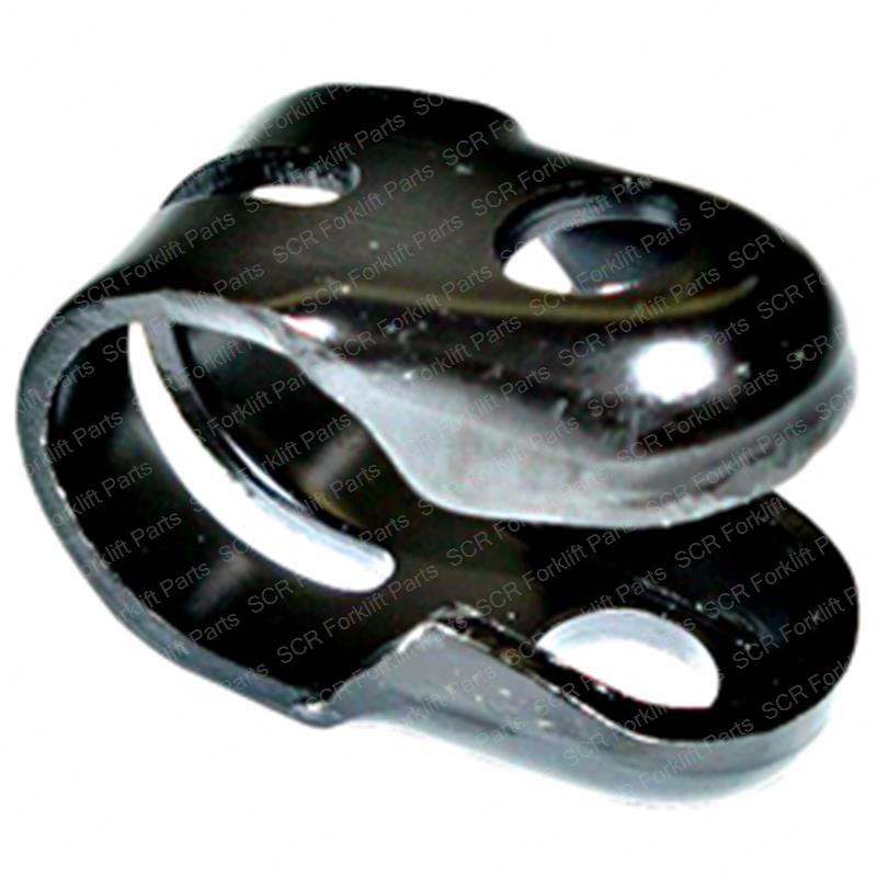 CLAMP YT220071861 yt220071861 product image