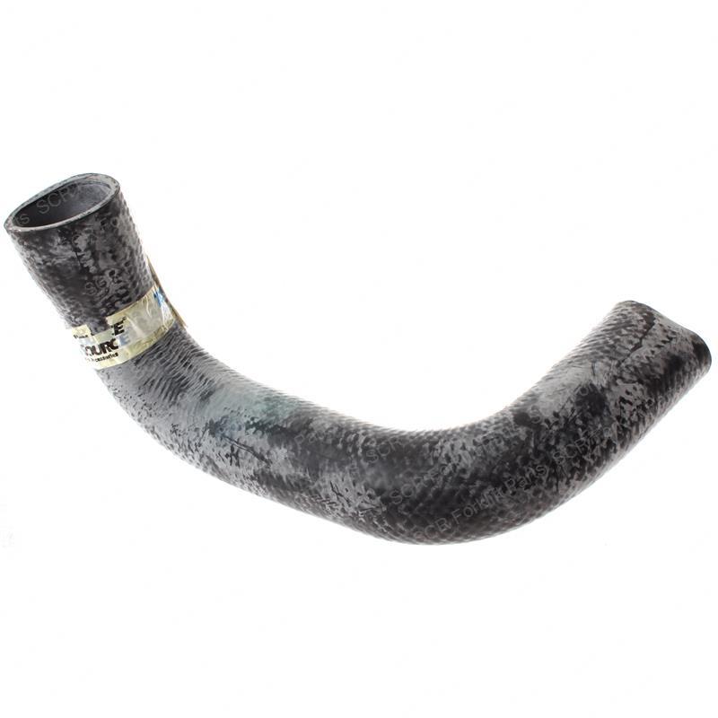 HOSE-RUBBER MB1147226 mb1147226 product image