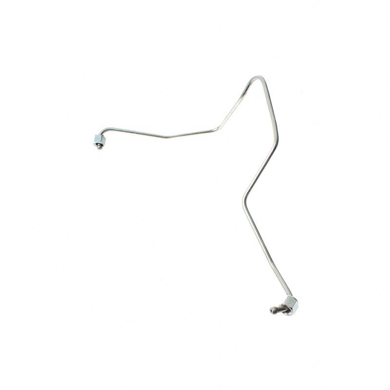 INJECTION PIPE BC6911951 bc6911951 product image