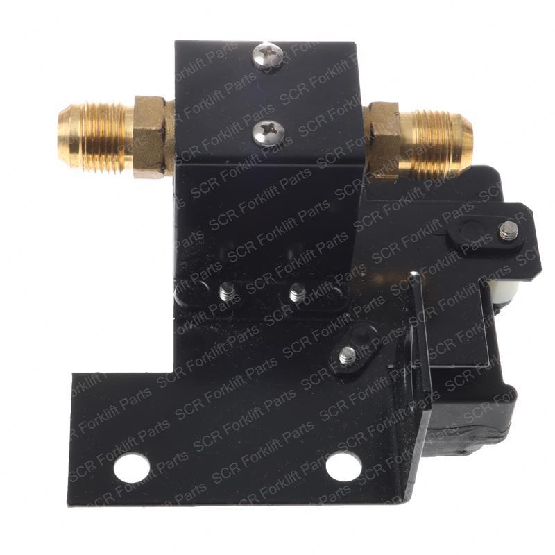 HEATER VA BC7100019 bc7100019 product image