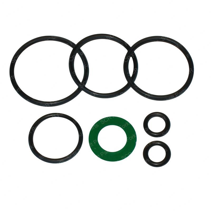 KIT, INTERSECTION KO42U64HP3 ko42u64hp3 product image