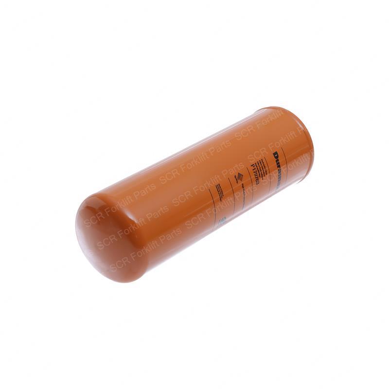 FILTER - HYDRAULIC BCP179763 bcp179763 product image