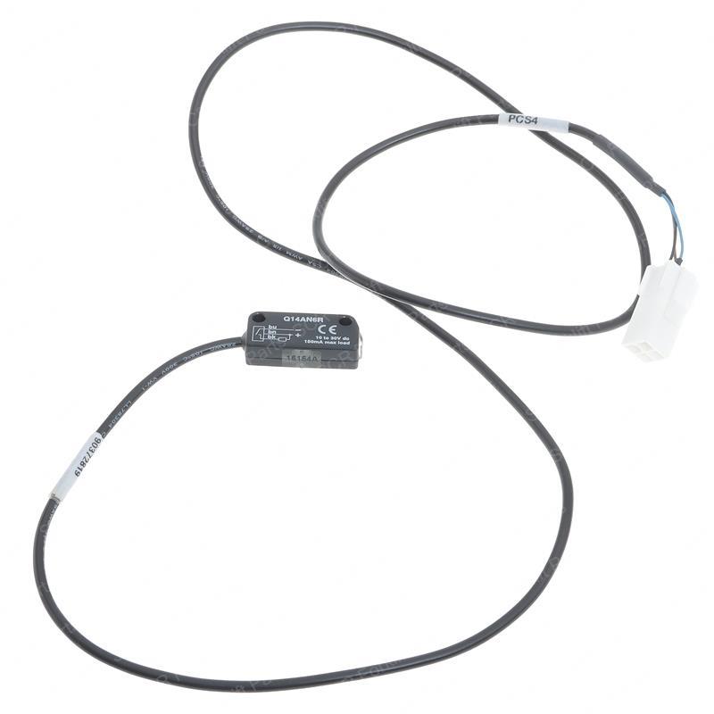 HARNESS WIRING RA1246422/013 ra1246422-013 product image
